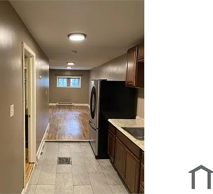 5115 Lebanon Ave #BASEMENT — Photo 6