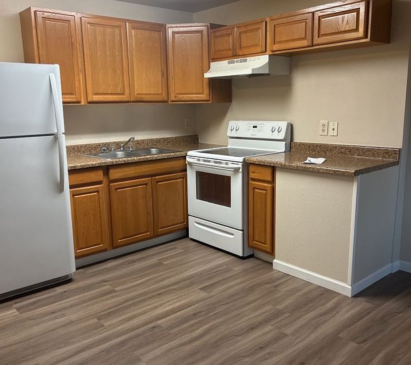 MAPLECREST APARTMENTS 8402 NE 8th Way Vancouver WA Zillow