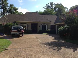 100 Cold Creek Holw, Madison, MS 39110