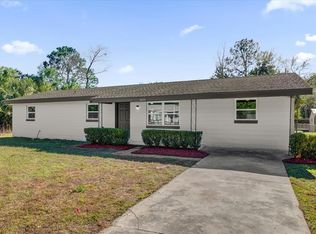 3650 SE 140th Pl, Summerfield, FL 34491