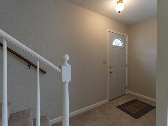 3rd image of 4329 W Tara Cir