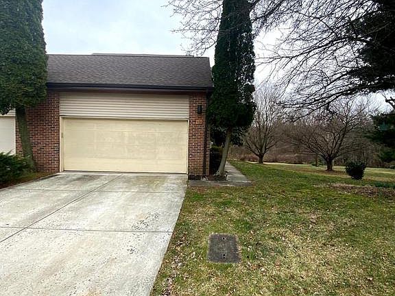 4th image of 116 Hunter Ct