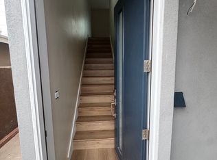 (Undisclosed Address), San Diego, CA 92117