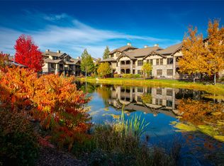 6305 Locarno Dr APT G, Whitefish, MT 59937