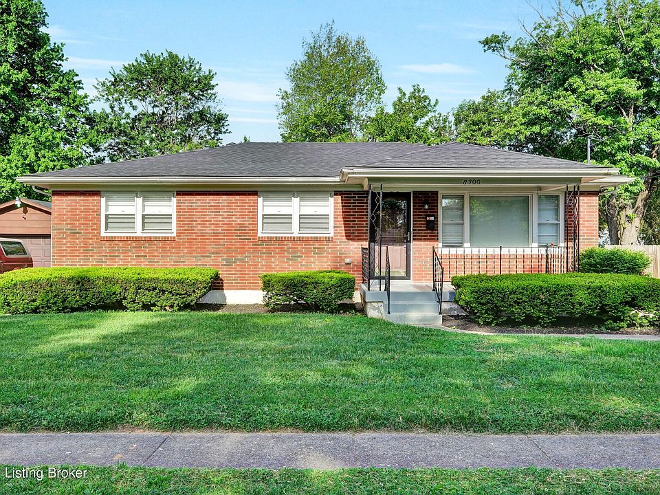 1st image of 8300 Gloxinia Dr