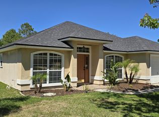 6255 Plantation Bay Dr N, Jacksonville, FL 32244