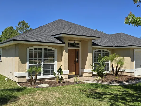 6255 PLANTATION BAY Drive N, Jacksonville, FL 32244