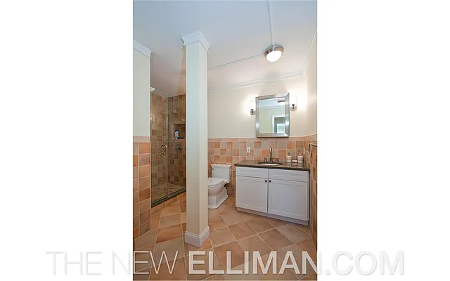 Sold by Douglas Elliman | media 6