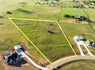 611 Willow Moon Ranch Rd, Crawford, TX 76638