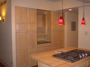 11430 Cedar Glen Pkwy APT B2, Cleveland, OH 44106