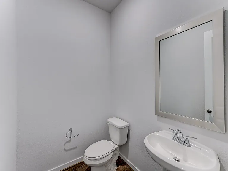 6570 Scarlet Pond Ln — Photo 24