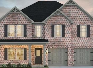 5310 Tolar Rd #21, Fairburn, GA 30213