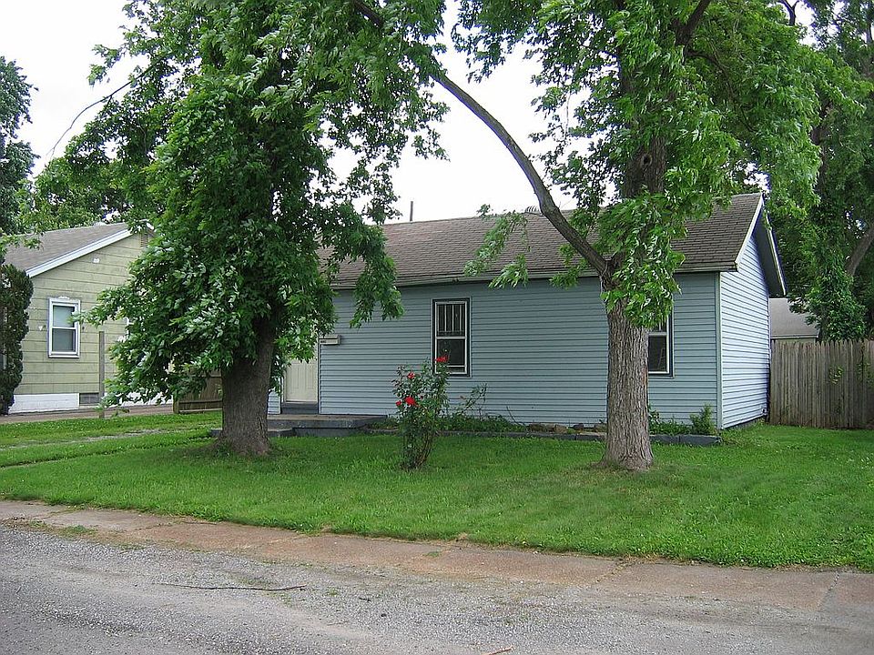 1st image of 2520 Propes Ave