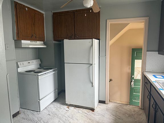 5th image of 19709 Washtenaw St