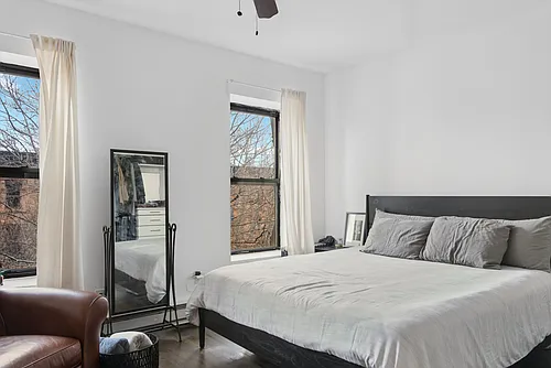 38 Halsey St #1 Photo 1