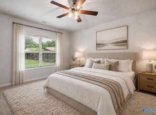 129 Branton Ct, New Market, AL 35761