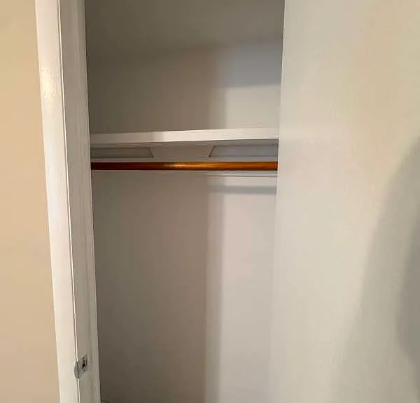 14754 Lydia Ave — Photo 9