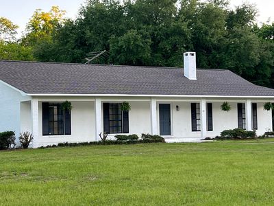 12 E Broad St, Foxworth, MS, 39483