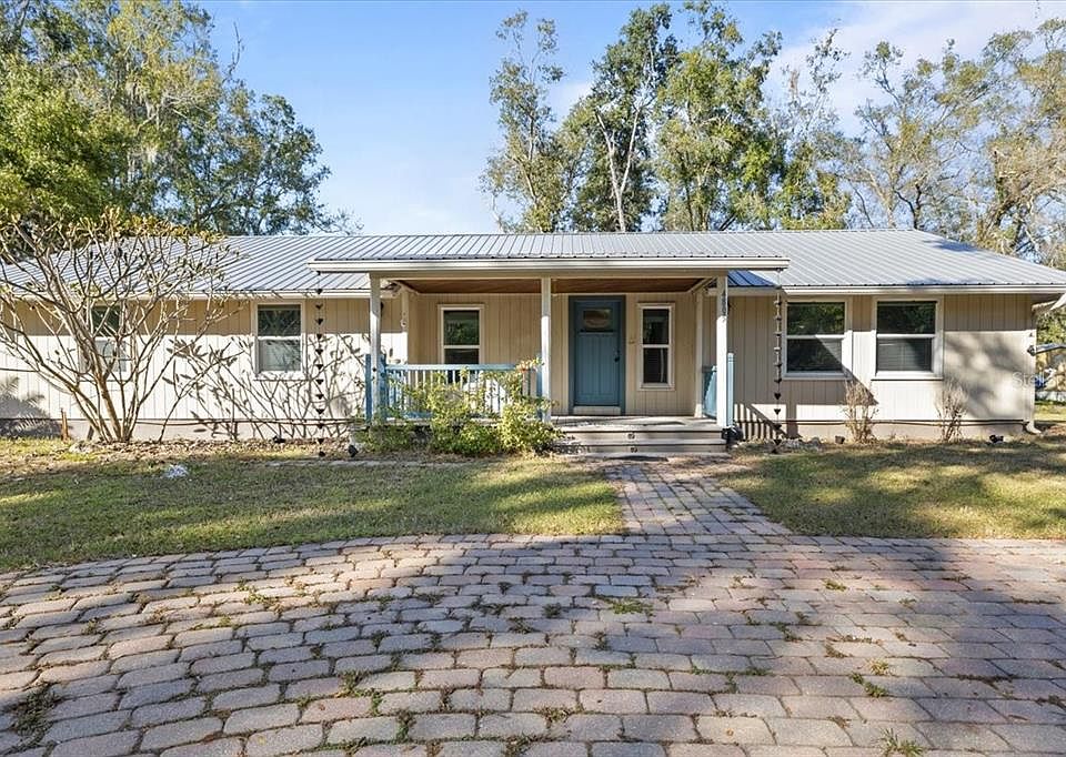 1st image of 4805 Cooper Rd