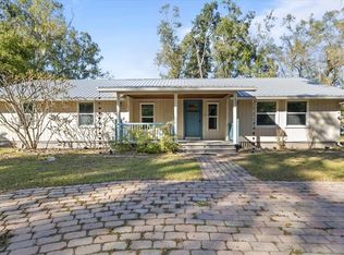 4805 Cooper Rd, Plant City, FL 33565