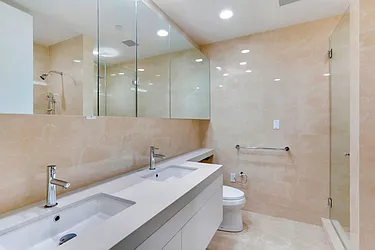 Rented by Level Group