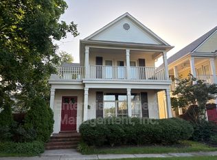 958 Harbor View Dr, Memphis, TN 38103