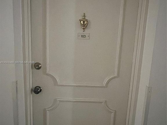 4th image of 2060 NW 48th Ter APT 103