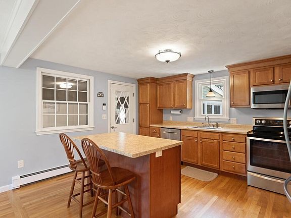 5th image of this home