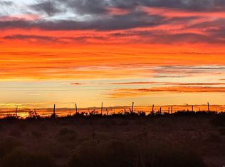 191 Lasal Rd, La Sal, UT 84530
