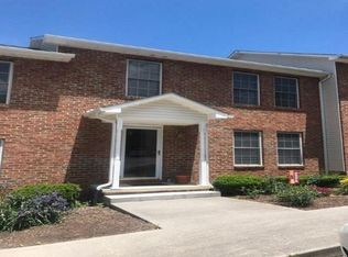 610 Republic Rd, Christiansburg, VA 24073