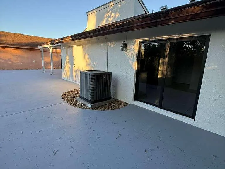 20314 SW 124th Pl — Photo 13