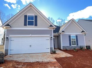 913 Cherry Plum Dr, Lyman, SC 29365