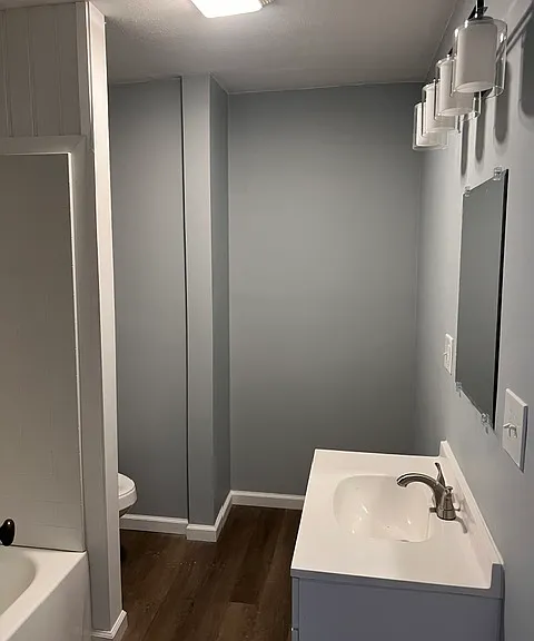 305 Tompkins St #2 — Photo 9