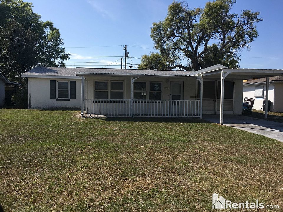 1st image of 1901 Knollwood Dr