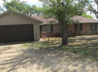 14285 Dove Rd, Moody, TX 76557