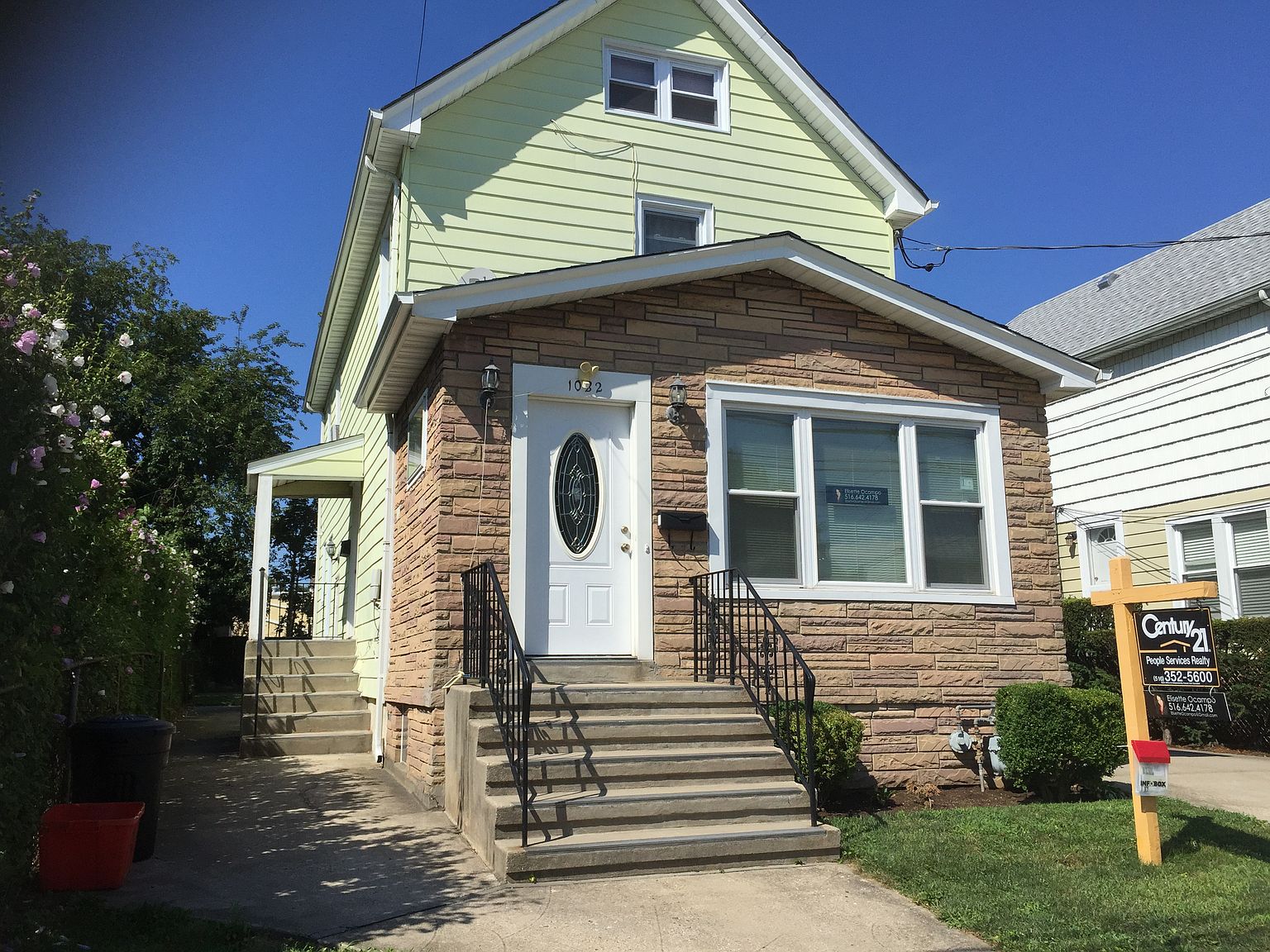 1082 Phoebe St, Franklin Square, NY 11010 Zillow