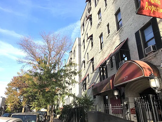 Rented by Compass | media 15