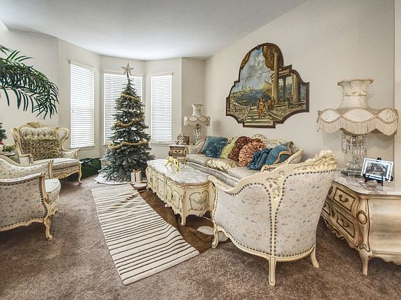 4th image of 25463 W Cinnamon Cir