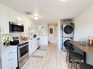 8801-8841 Copperstone Ave #303-A, Lakewood, WA 98499