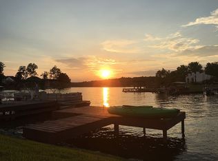 321 Berry Ct, Villa Rica, GA 30180