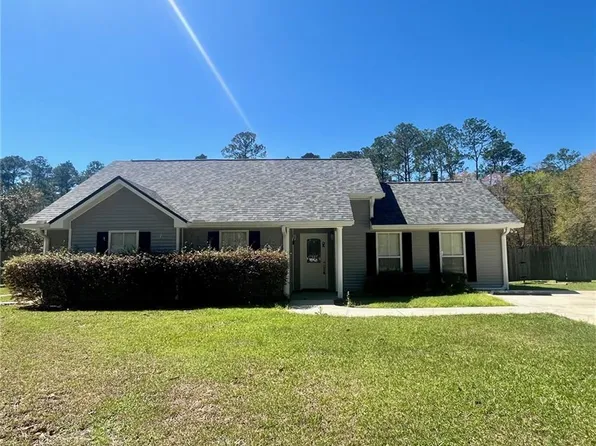 69259 Rowell St, Mandeville, LA 70471