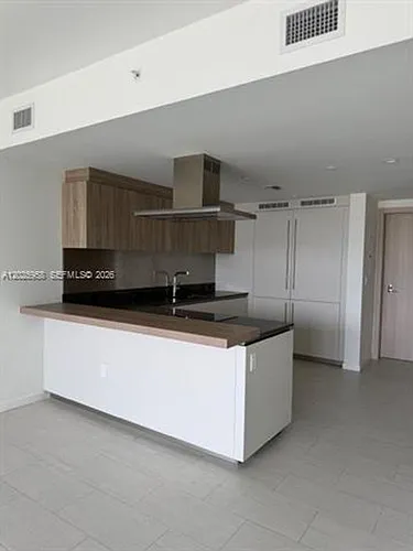 1000 Brickell Plz Photo 1