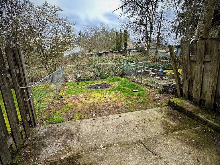 6552 SW 192nd Ave — Photo 11