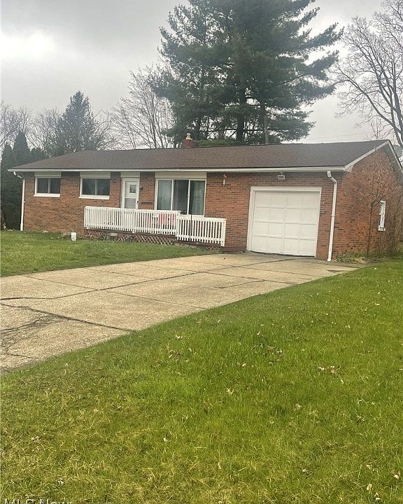 1st image of 13419 Tomson Dr