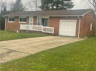 13419 Tomson Dr, Strongsville, OH 44149