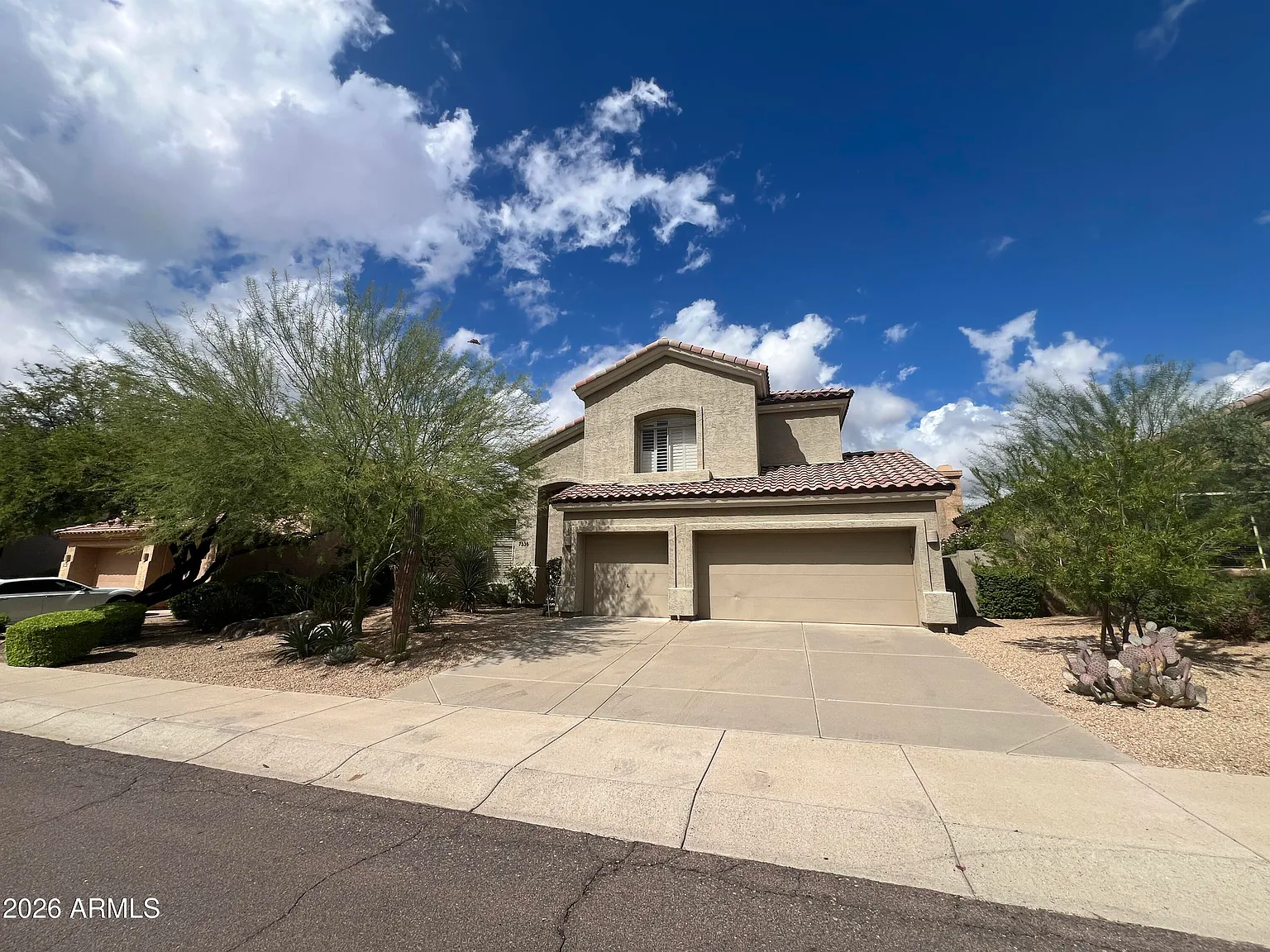 5 bed, 4.0 bath, 3101 sqft, $5,500 — Photo 2