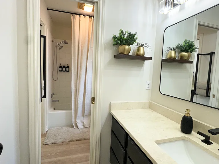 4116 Bedford Dr — Photo 23