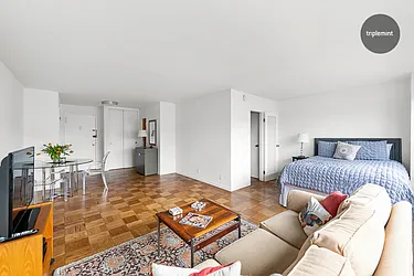 Sold by Residence Resource