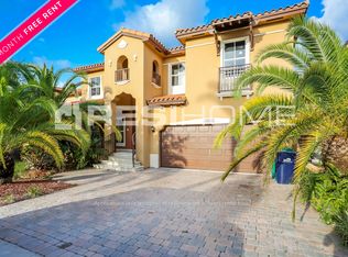 2653 SW 152nd Pl, Miami, FL 33185