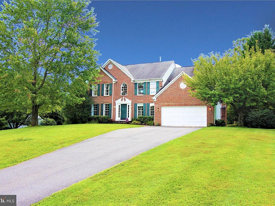1st image of 7314 Rosewood Manor Ln